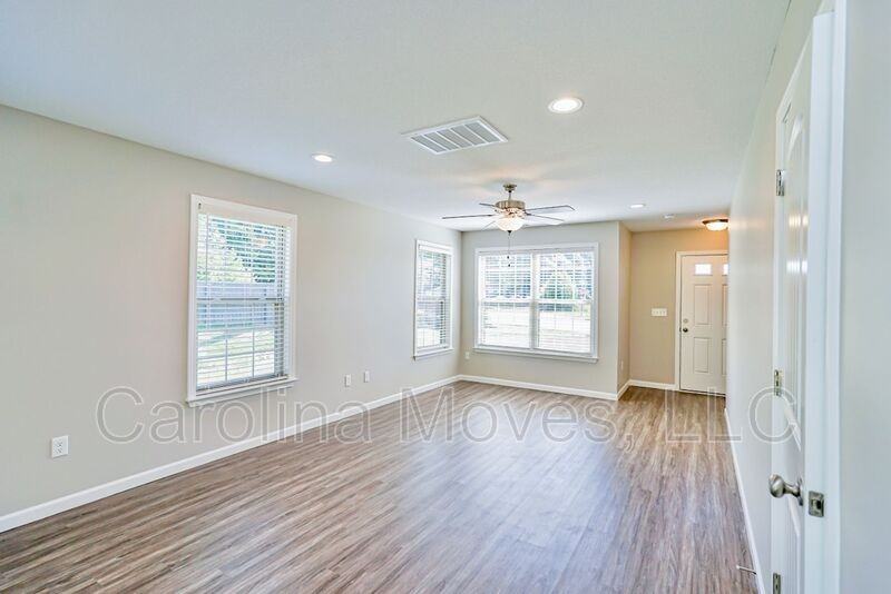 2 Lockeland Park Dr - Photo 2 of 20