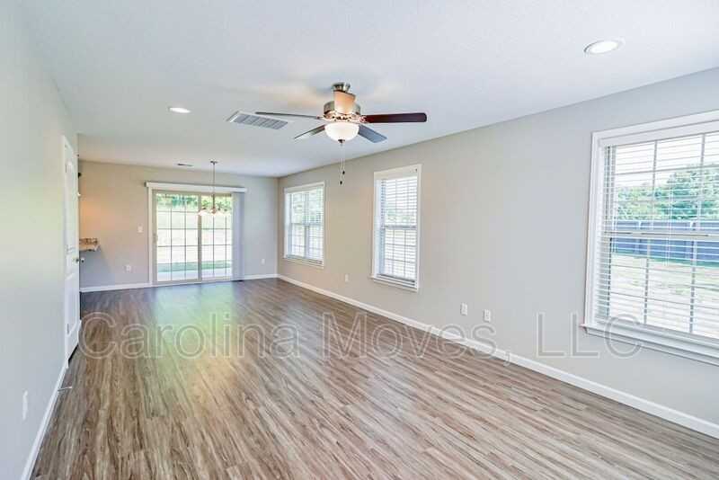 2 Lockeland Park Dr - Photo 3 of 20