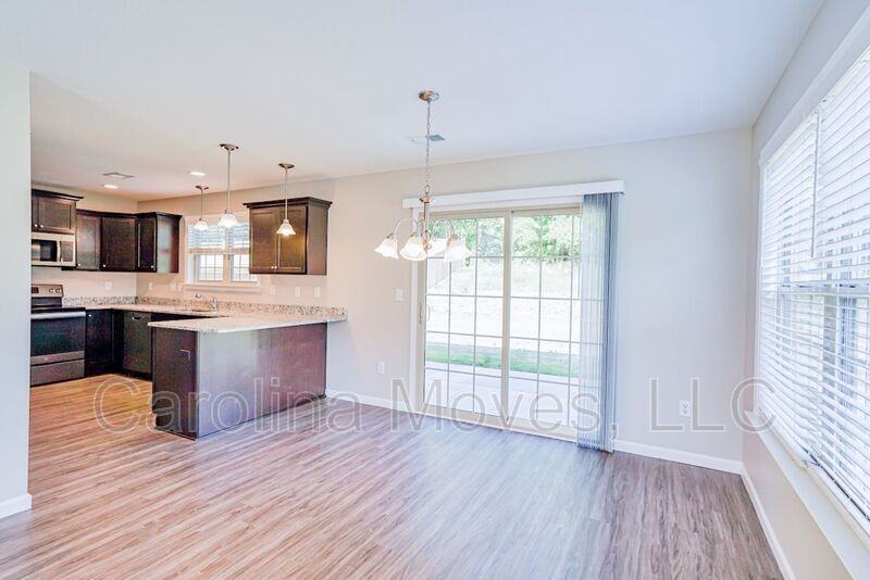 2 Lockeland Park Dr - Photo 4 of 20
