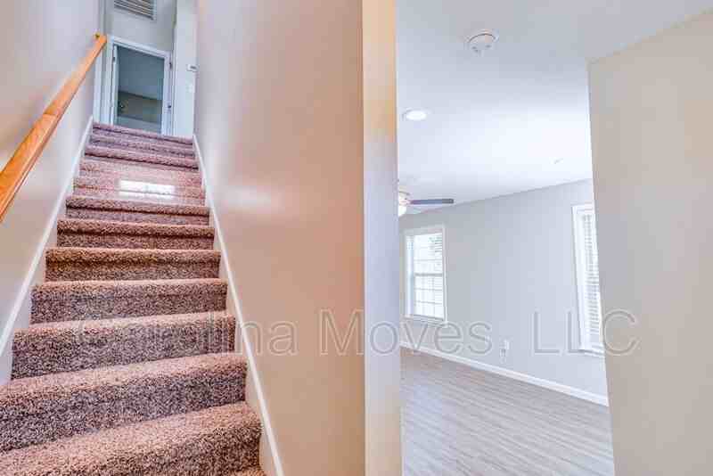 2 Lockeland Park Dr - Photo 5 of 20