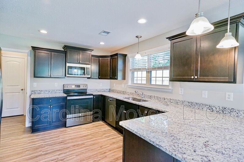 2 Lockeland Park Dr - Photo 6 of 20