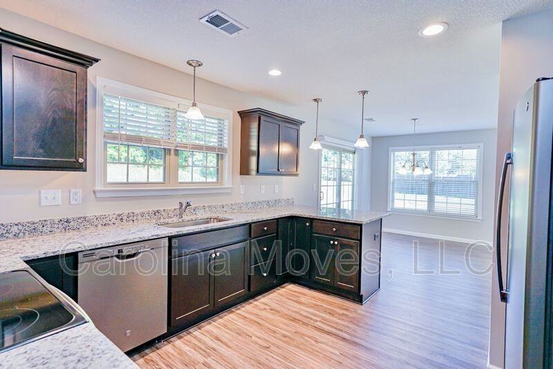 2 Lockeland Park Dr - Photo 7 of 20
