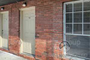 featured image of 1505 7th Ave #13