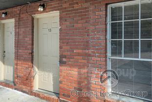 1505 7th Ave #13 - Photo 1 of 1