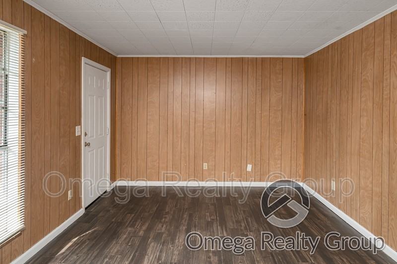 1505 7th Ave #13 - Photo 5 of 28