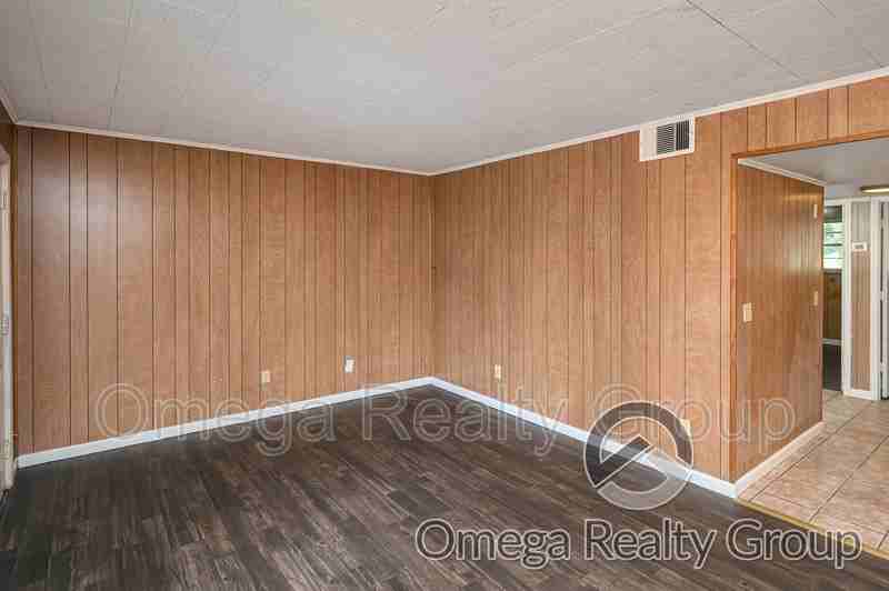 1505 7th Ave #13 - Photo 7 of 28
