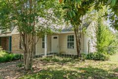 721 Cahaba Manor Court - Photo 1 of 1