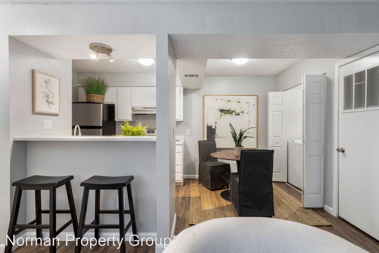 Apartments for Rent In Norman, OK Find 205 Condos & Other Rentals