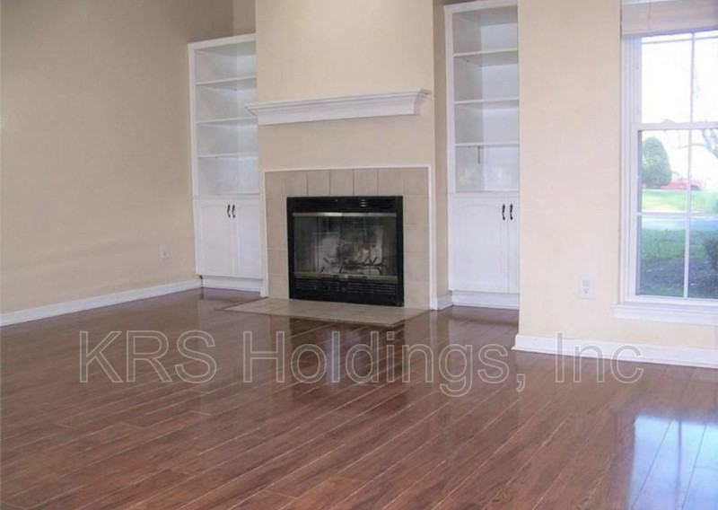2237 New Kent Ct - Photo 3 of 13