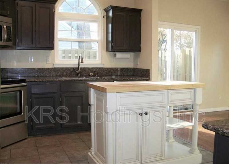 2237 New Kent Ct - Photo 4 of 13