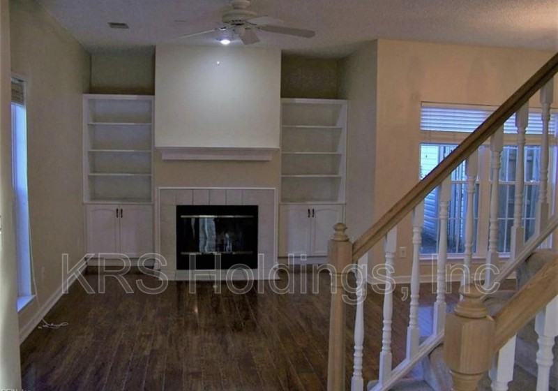 2237 New Kent Ct - Photo 6 of 13