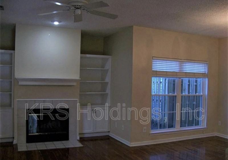 2237 New Kent Ct - Photo 7 of 13