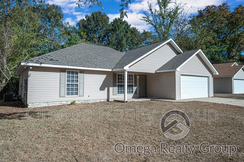 410 Southwood Trace Dr - Photo 2 of 41