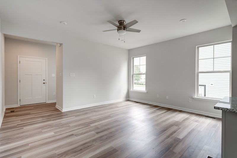329 Northfield Heights Ln - Photo 2 of 24
