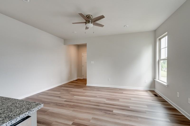 329 Northfield Heights Ln - Photo 3 of 24