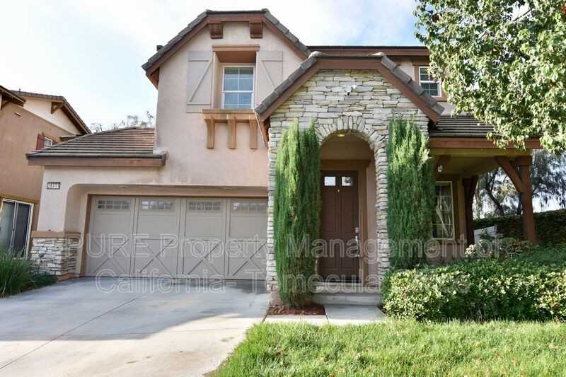 28411 Plymouth Way - Photo 2 of 23