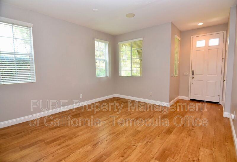 28411 Plymouth Way - Photo 3 of 23