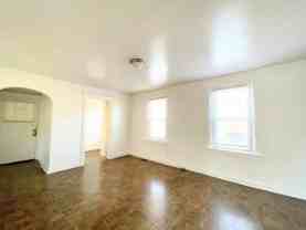 7212 Lyndover Pl #1E - Photo 1 of 1