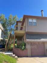 8704 Nw 82nd Ter #D - Photo 1 of 1