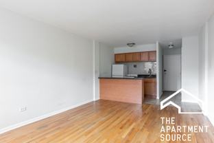 5847 N Winthrop Ave #401 - Photo 1 of 1