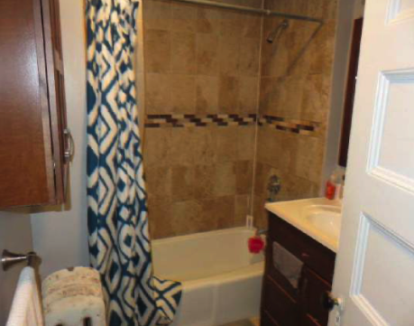 13 Carmel St #1 - Photo 2 of 6