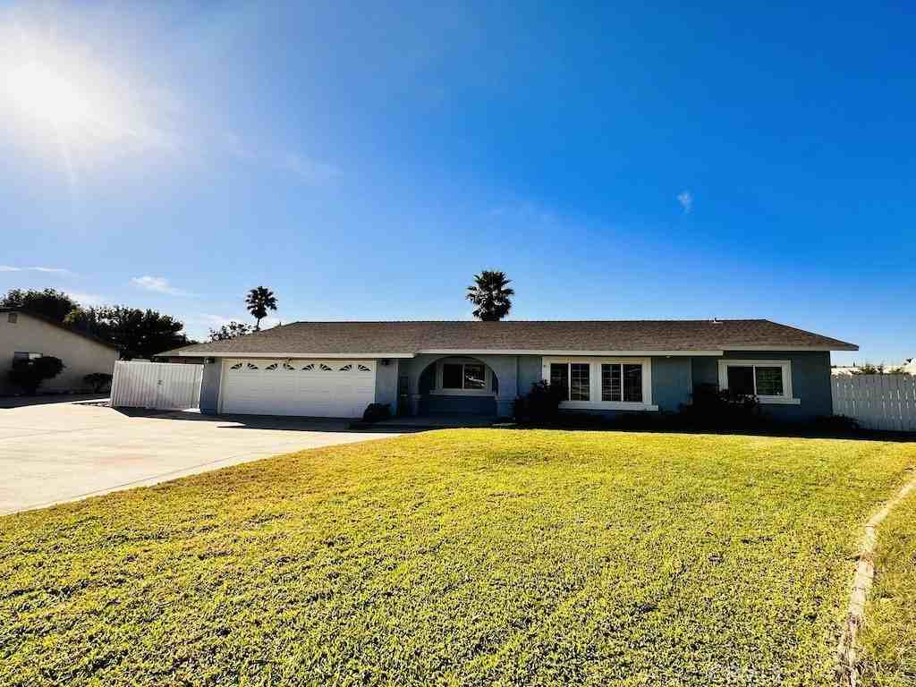 10019 Estacia St, Rancho Cucamonga, CA 91730 4 Bedroom House for 3,300