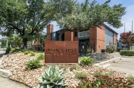 Cardinal Group Mgmt & Advisory 1 of 4