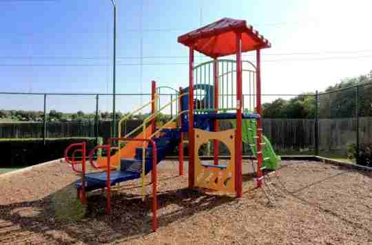 Cardinal Group Mgmt & Advisory 2 of 4