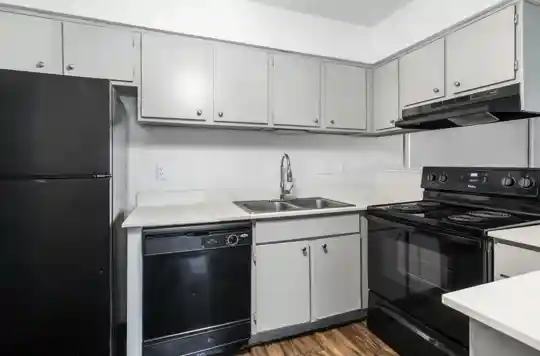 Cardinal Group Mgmt & Advisory 3 of 4