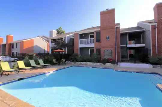 Cardinal Group Mgmt & Advisory 4 of 4