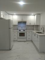 featured image of 7272 Village Walk #7272