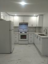 7272 Village Walk #7272 - Photo 1 of 1