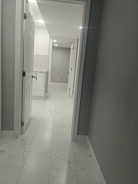 7272 Village Walk #7272 - Photo 2 of 5