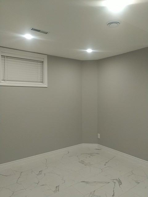 7272 Village Walk #7272 - Photo 3 of 5