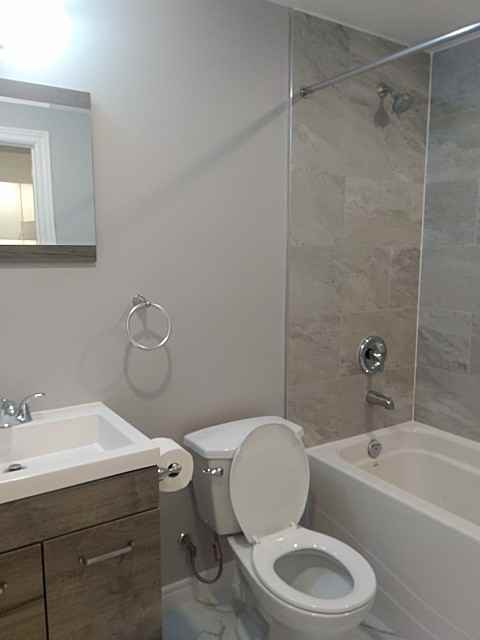 7272 Village Walk #7272 - Photo 4 of 5