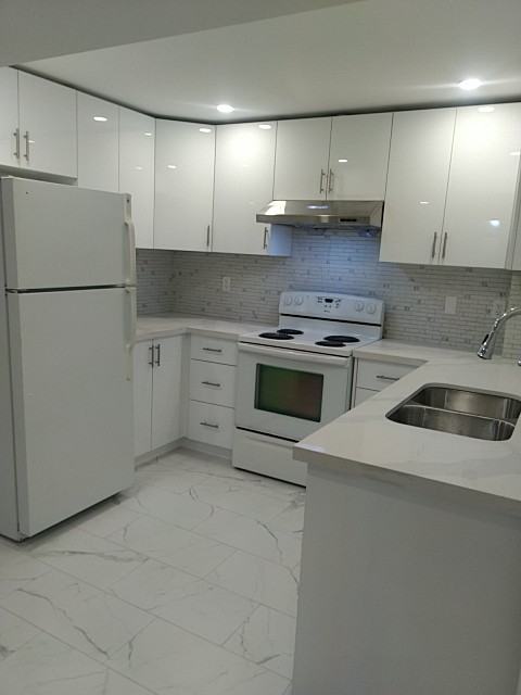 7272 Village Walk #7272 - Photo 5 of 5