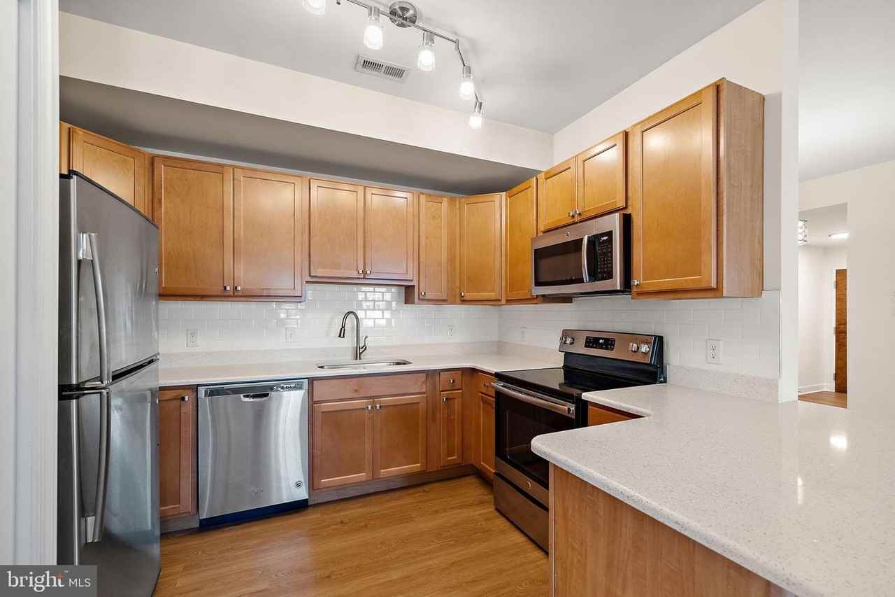 Apartments for Rent In Forty Acres, Wilmington, DE Find Condos