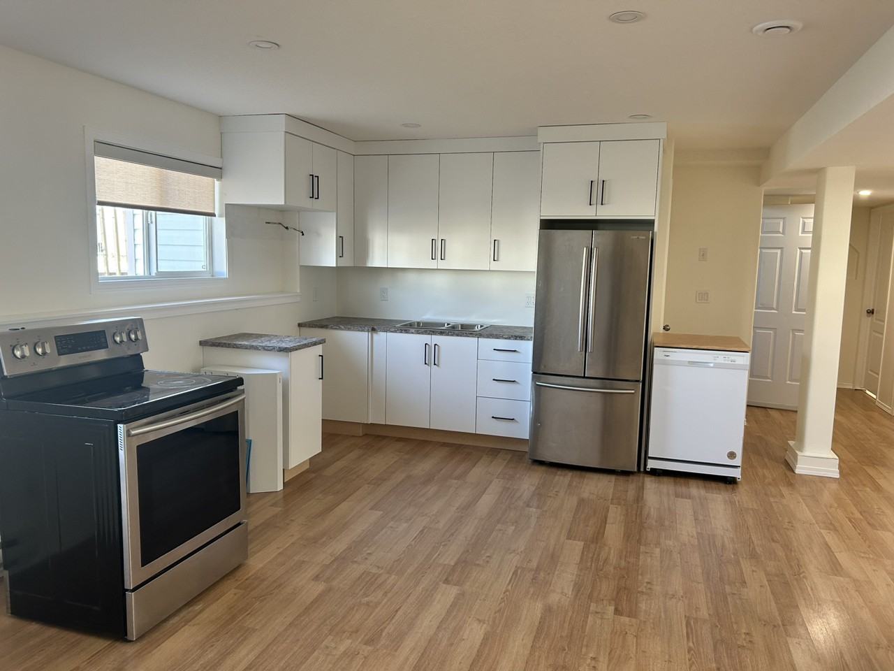 89 Herder Dr - Photo 2 of 14