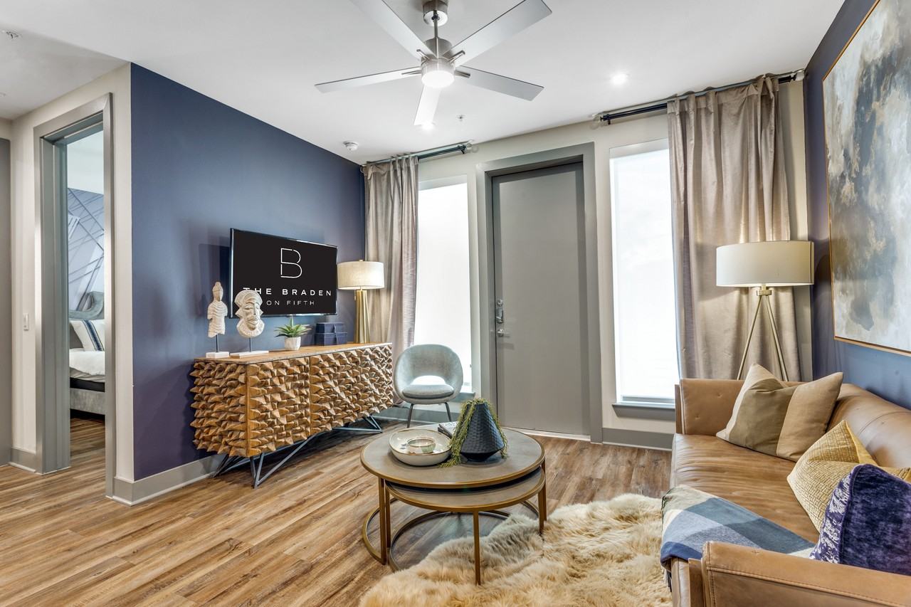 The Braden on Fifth - Photo 6 of 41