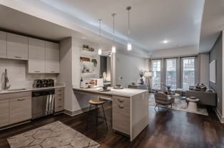 The Shay Apartments - Photo 1 of 1