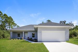 featured image of 216 Prineville Street