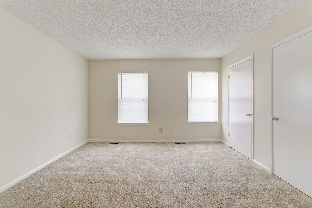 Terrace Park Apartments - Photo 6 of 38