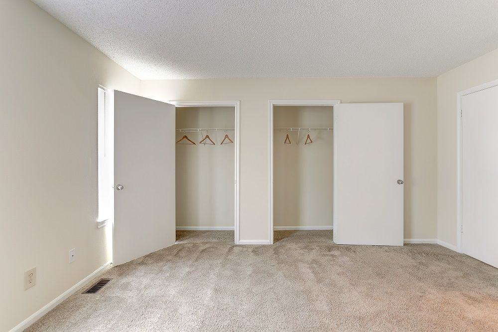 Terrace Park Apartments - Photo 7 of 38