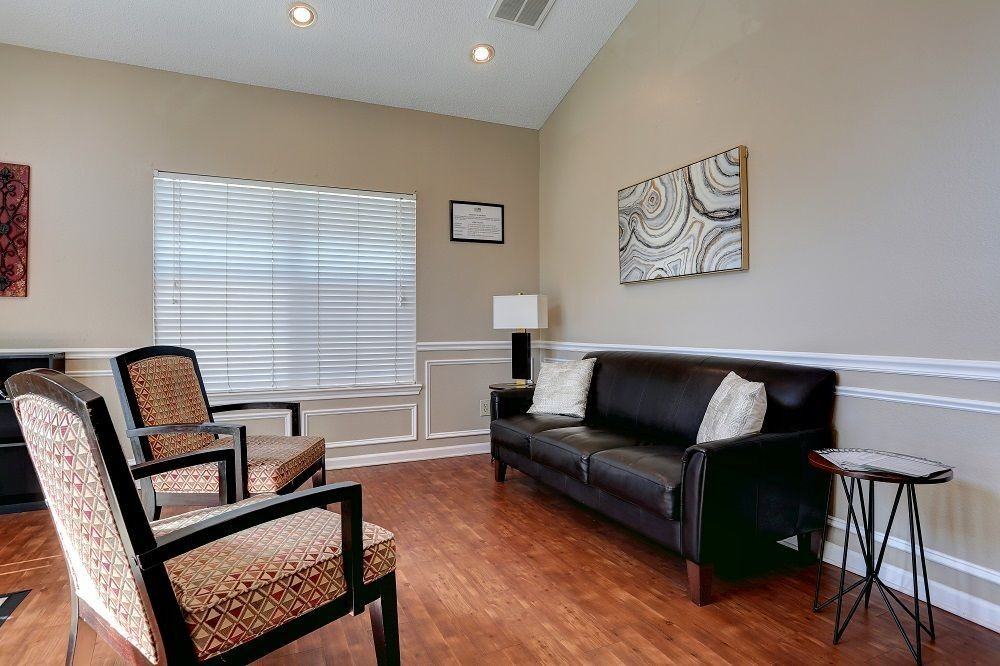 Terrace Park Apartments - Photo 5 of 38