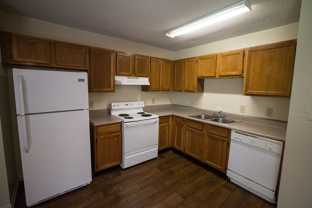 Terrace Park Apartments - Photo 1 of 1