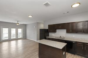 featured image of 808 Due West Ave N