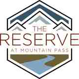 The Reserve at Mountain Pass - Photo 1 of 1