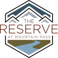 featured image of 4905 Central Ave