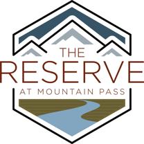The Reserve at Mountain Pass - Photo 1 of 1