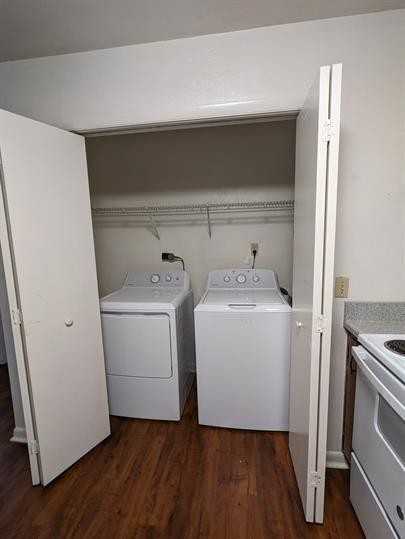 North Point Apartments - Photo 3 of 15